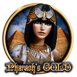 RTP CQ9 boybet168