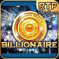 RTP jdb boybet168