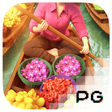 RTP pgsoft boybet168
