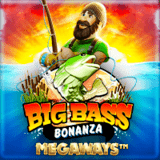 RTP pragmatic boybet168