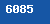 boybet168